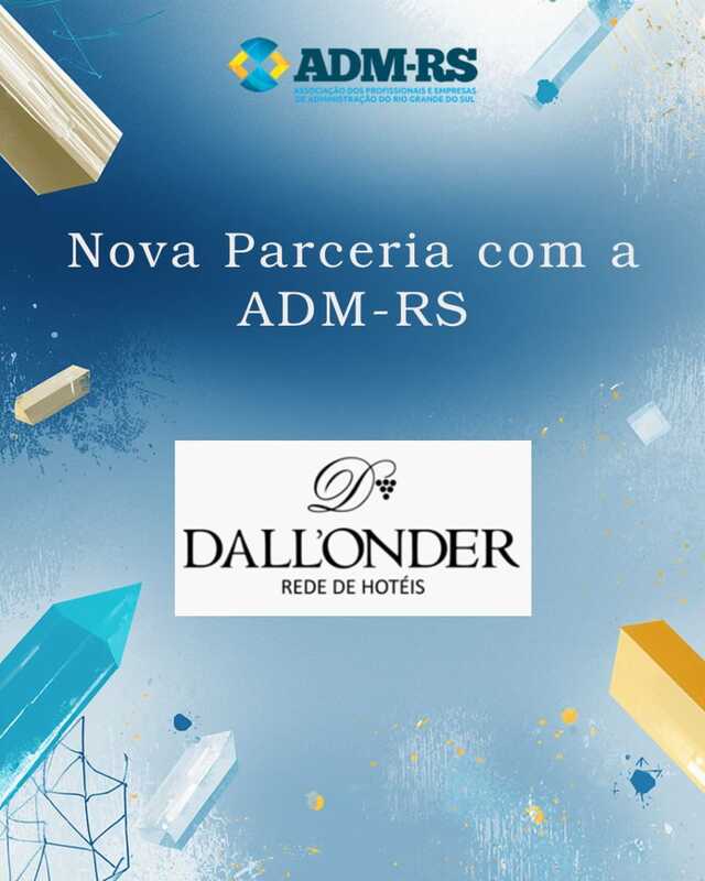 WhatsApp Image 2026-01-18 at 16..jpg